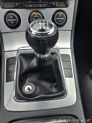 Volkswagen Passat 2006 4Motion 103kw 2006