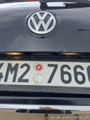 Volkswagen Passat 2006 4Motion 103kw 2006