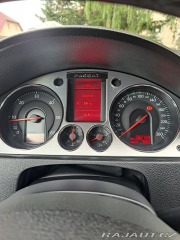 Volkswagen Passat 2006 4Motion 103kw 2006