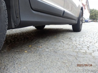 Volvo XC60 2,4   Summum AWD 158kW 20 2012