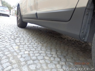 Volvo XC60 2,4   Summum AWD 158kW 20 2012