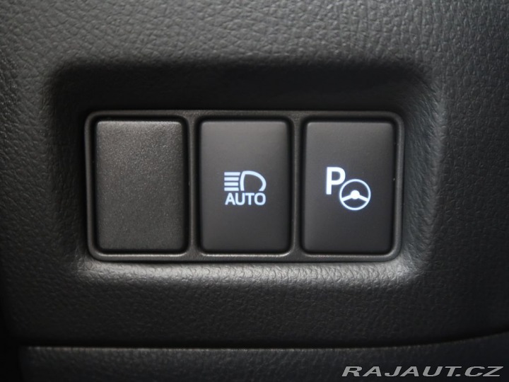 Toyota C-HR 2.0Hybrid,CZ,1Maj, Gr Spo 2023