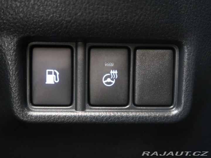 Toyota C-HR 2.0Hybrid,CZ,1Maj, Gr Spo 2023