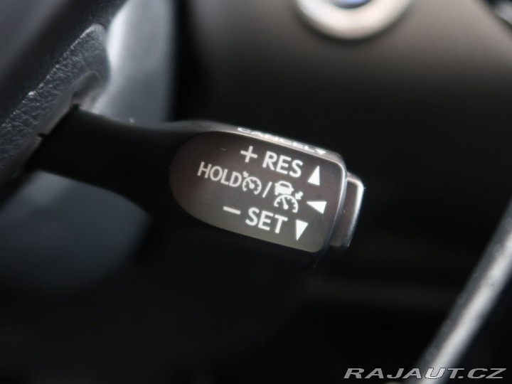 Toyota C-HR 2.0Hybrid,CZ,1Maj, Gr Spo 2023