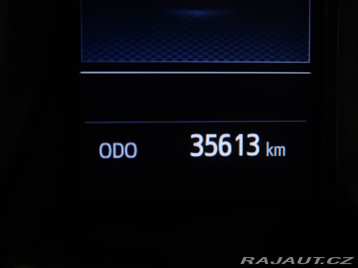 Toyota C-HR 2.0Hybrid,CZ,1Maj, Gr Spo 2023