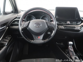 Toyota C-HR 2.0Hybrid,CZ,1Maj, Gr Spo 2023