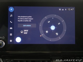 Toyota C-HR 2.0Hybrid,CZ,1Maj, Gr Spo 2023