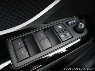 Toyota C-HR 2.0Hybrid,CZ,1Maj, Gr Spo 2023