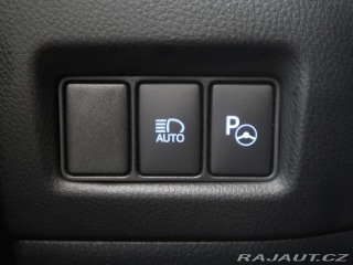Toyota C-HR 2.0Hybrid,CZ,1Maj, Gr Spo 2023