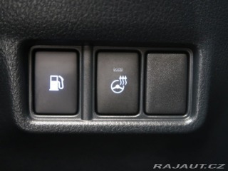 Toyota C-HR 2.0Hybrid,CZ,1Maj, Gr Spo 2023