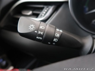 Toyota C-HR 2.0Hybrid,CZ,1Maj, Gr Spo 2023