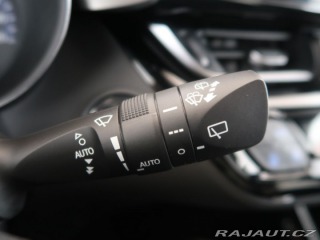Toyota C-HR 2.0Hybrid,CZ,1Maj, Gr Spo 2023