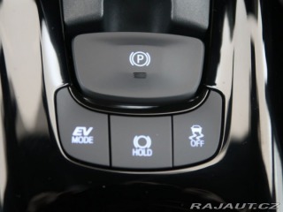 Toyota C-HR 2.0Hybrid,CZ,1Maj, Gr Spo 2023