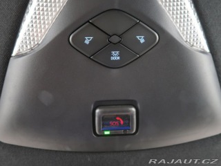 Toyota C-HR 2.0Hybrid,CZ,1Maj, Gr Spo 2023
