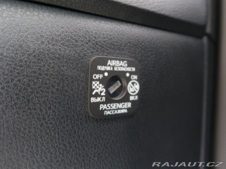 Toyota C-HR 2.0Hybrid,CZ,1Maj, Gr Spo 2023