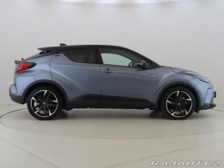 Toyota C-HR 2.0Hybrid,CZ,1Maj, Gr Spo 2023