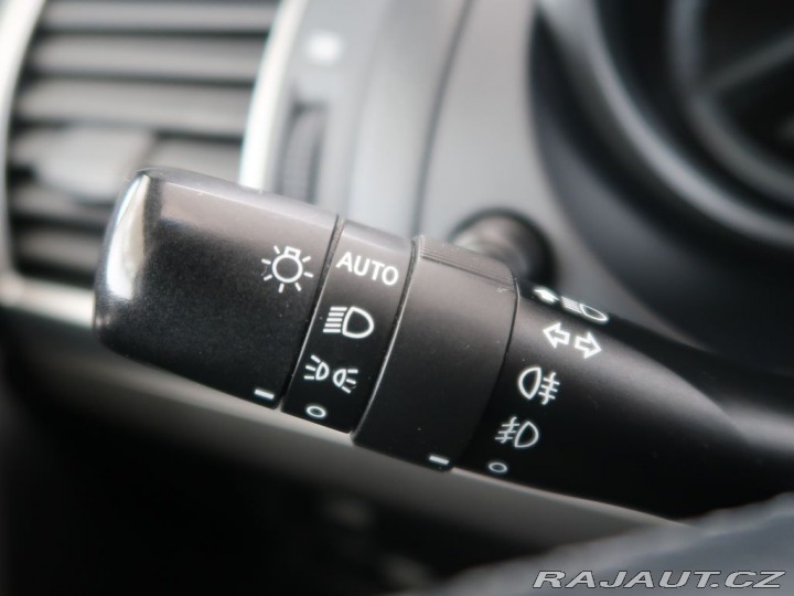 Toyota Land Cruiser 4.0i V6,CZ,1Maj,4x4,Prado 2016