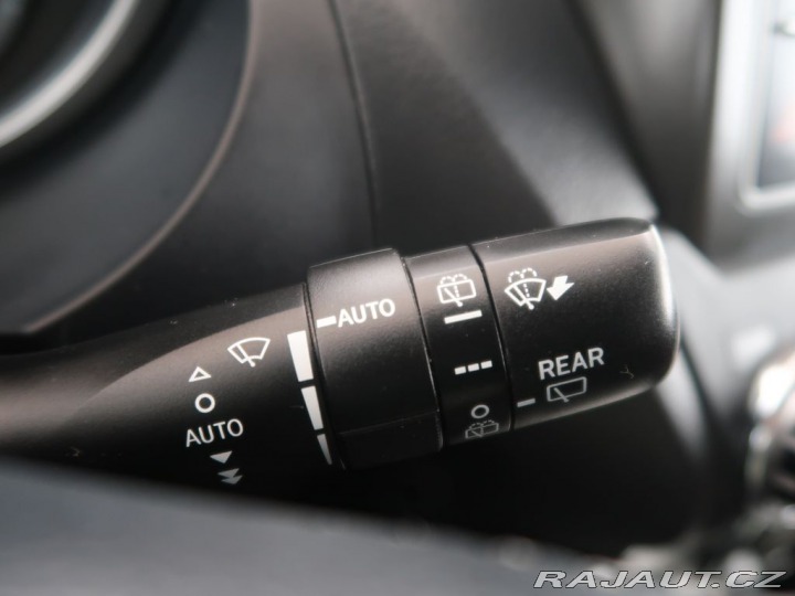 Toyota Land Cruiser 4.0i V6,CZ,1Maj,4x4,Prado 2016
