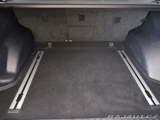 Toyota Land Cruiser 4.0i V6,CZ,1Maj,4x4,Prado 2016