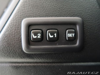 Toyota Land Cruiser 4.0i V6,CZ,1Maj,4x4,Prado 2016