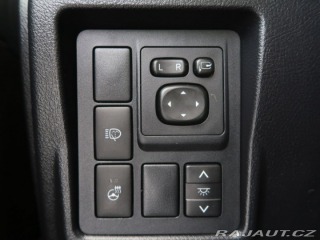 Toyota Land Cruiser 4.0i V6,CZ,1Maj,4x4,Prado 2016