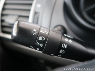Toyota Land Cruiser 4.0i V6,CZ,1Maj,4x4,Prado 2016