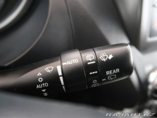 Toyota Land Cruiser 4.0i V6,CZ,1Maj,4x4,Prado 2016