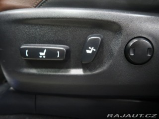 Toyota Land Cruiser 4.0i V6,CZ,1Maj,4x4,Prado 2016