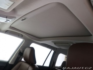 Toyota Land Cruiser 4.0i V6,CZ,1Maj,4x4,Prado 2016
