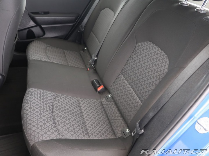 Kia Ceed 1.5T-GDI,CZ,1Maj,Spin 2023