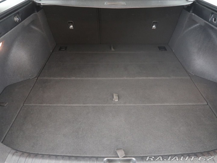 Kia Ceed 1.5T-GDI,CZ,1Maj, 2023