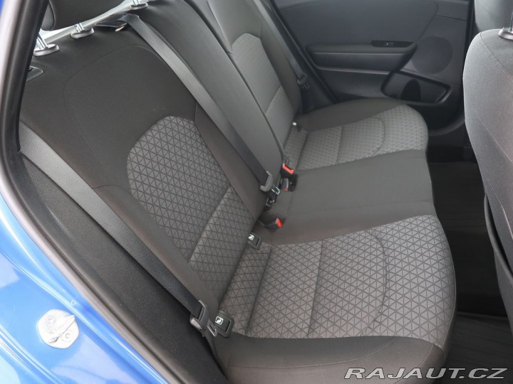 Kia Ceed 1.5T-GDI,CZ,1Maj,Spin 2023