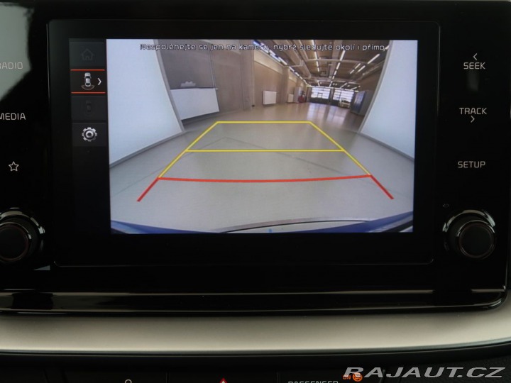 Kia Ceed 1.5T-GDI,CZ,1Maj,Spin 2023