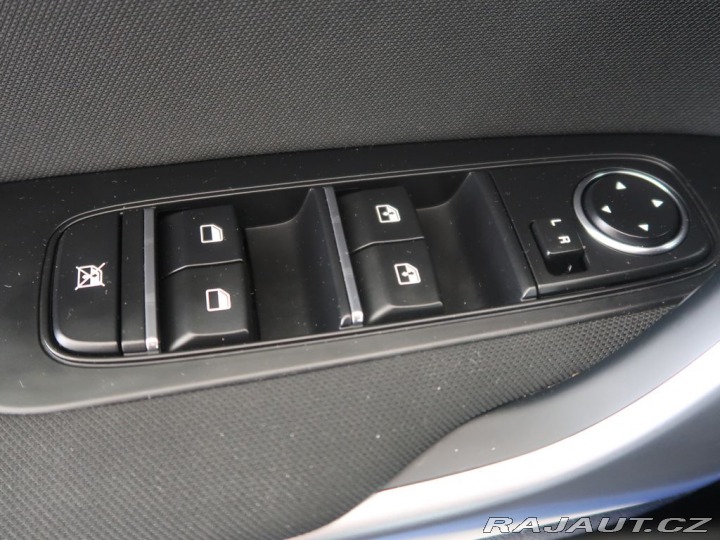 Kia Ceed 1.5T-GDI,CZ,1Maj,Spin 2023