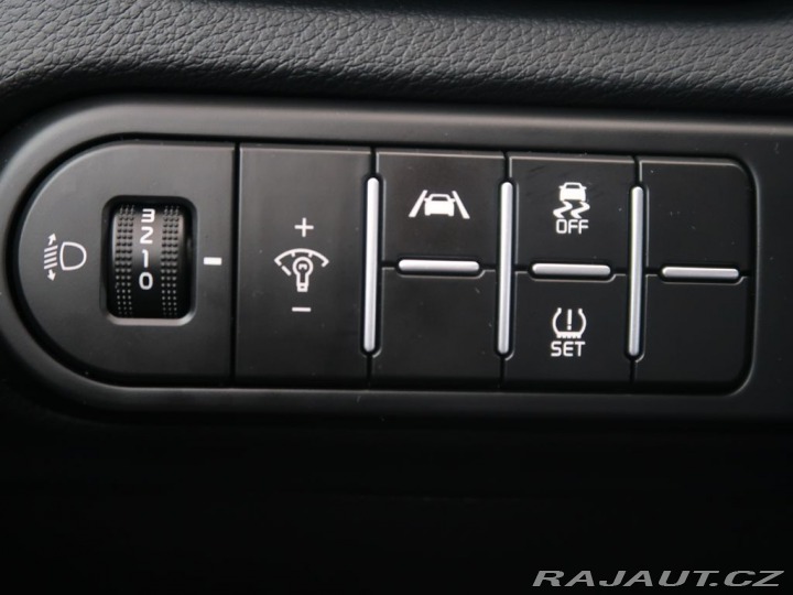 Kia Ceed 1.5T-GDI,CZ,1Maj,Spin 2023