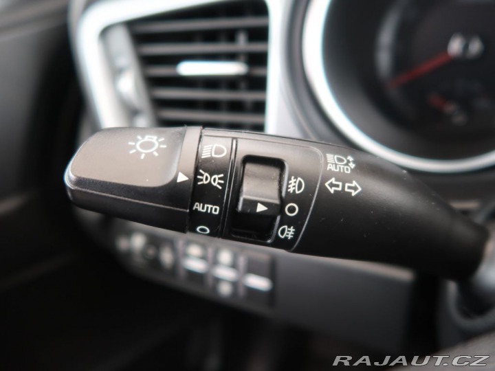 Kia Ceed 1.5T-GDI,CZ,1Maj,Spin 2023