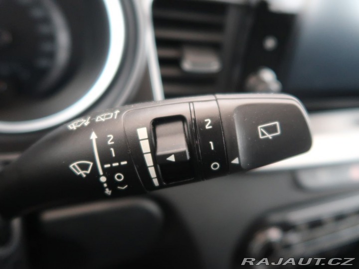 Kia Ceed 1.5T-GDI,CZ,1Maj, 2023