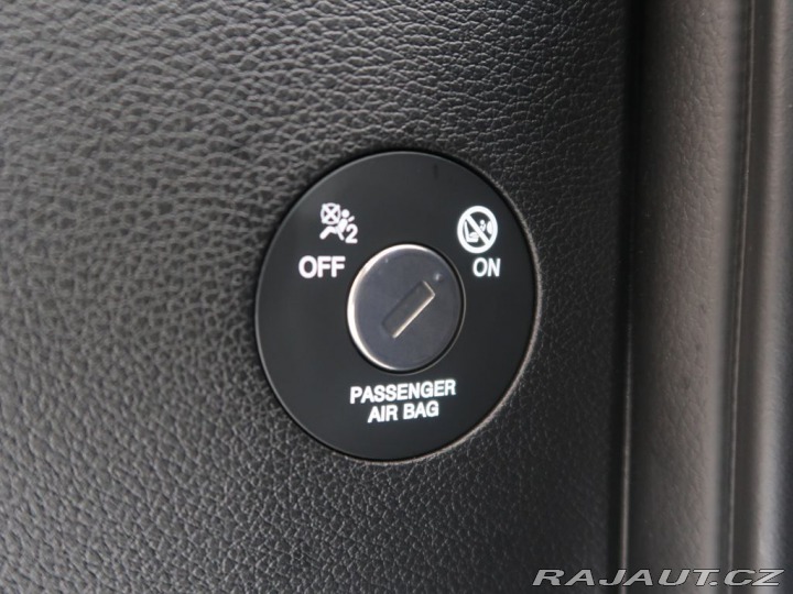 Kia Ceed 1.5T-GDI,CZ,1Maj,Spin 2023