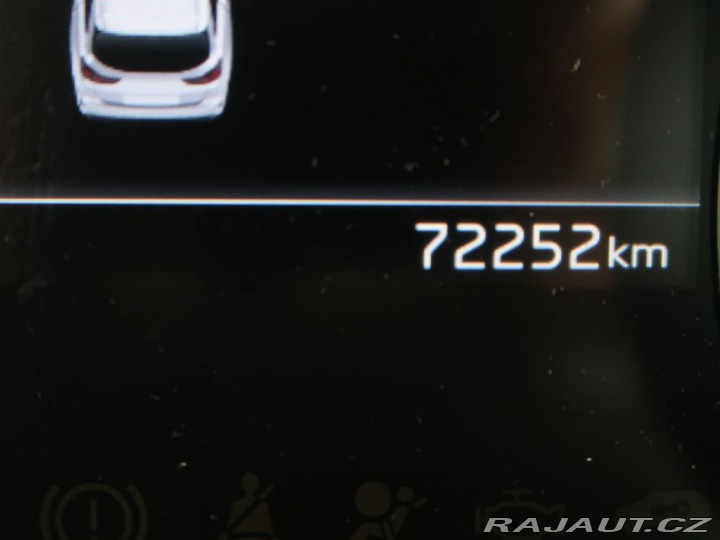 Kia Ceed 1.5T-GDI,CZ,1Maj,Spin 2023