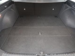 Kia Ceed 1.5T-GDI,CZ,1Maj, 2023