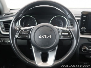 Kia Ceed 1.5T-GDI,CZ,1Maj, 2023