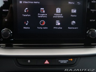 Kia Ceed 1.5T-GDI,CZ,1Maj, 2023