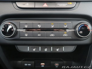 Kia Ceed 1.5T-GDI,CZ,1Maj, 2023