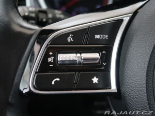 Kia Ceed 1.5T-GDI,CZ,1Maj, 2023