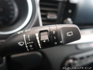 Kia Ceed 1.5T-GDI,CZ,1Maj, 2023