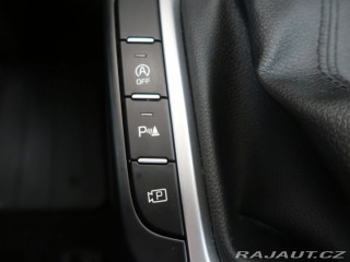 Kia Ceed 1.5T-GDI,CZ,1Maj, 2023