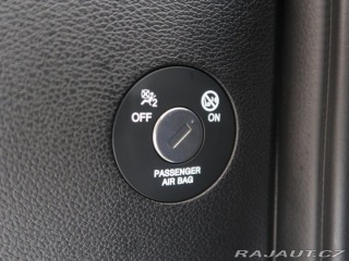 Kia Ceed 1.5T-GDI,CZ,1Maj, 2023