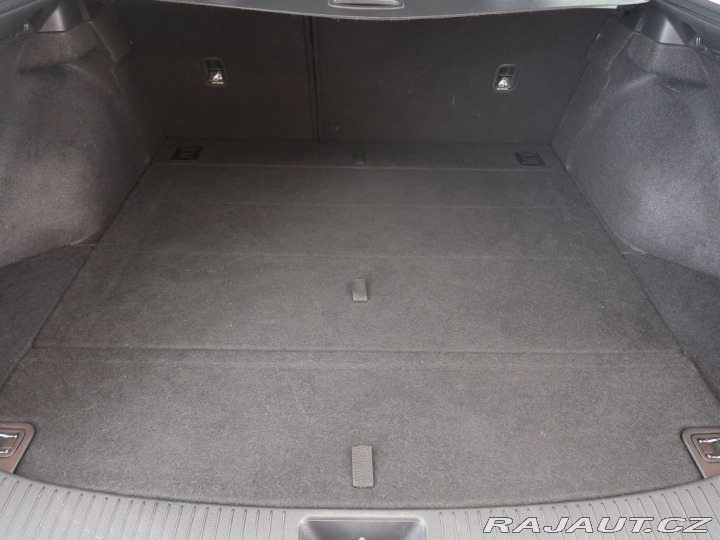 Hyundai i30 1.0T-GDI,88kW,CZ,Manuál 2017