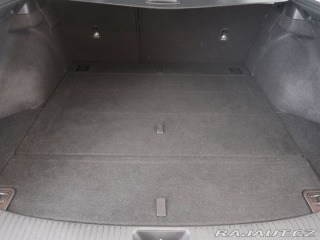 Hyundai i30 1.0T-GDI,88kW,CZ,Manuál 2017