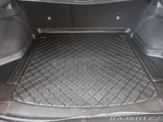 Hyundai i30 1.0T-GDI,88kW,CZ,Manuál 2017